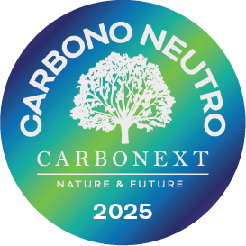 SELO-CARBONO-NEUTRO-cbx_2025-01